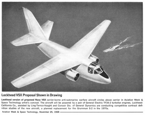 Lockheed VSX.png