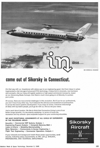 Sikorsky ABC.png