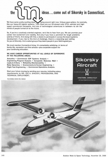 Sikorsky Tilt.png