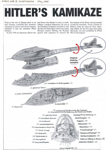 Copia de Original Cutaway Lippish Gleiter Bomber 2.jpg