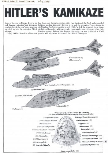 Original Cutaway Lippish Gleiter Bomber.jpg