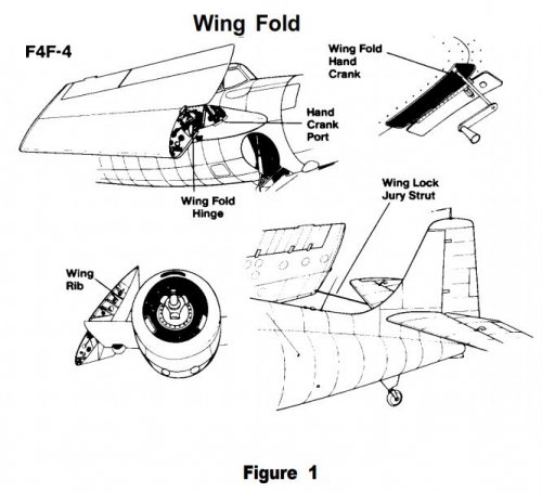 Wing fold.JPG
