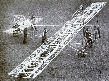 Zaschka_Human-Power_Aircraft_(1934).jpg