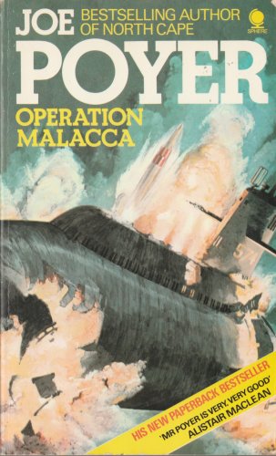 Operation_Malacca_1976_CVR.jpg