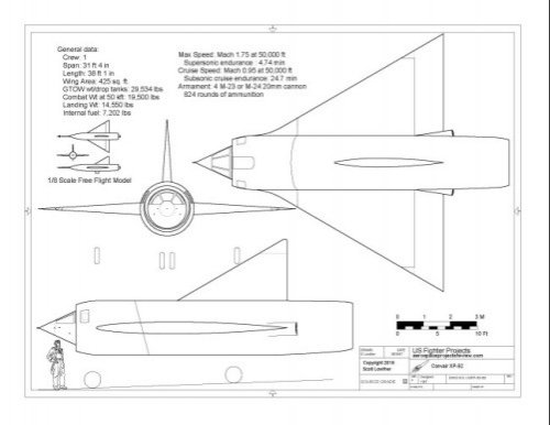 Pages from usfp03_Page_3.jpg