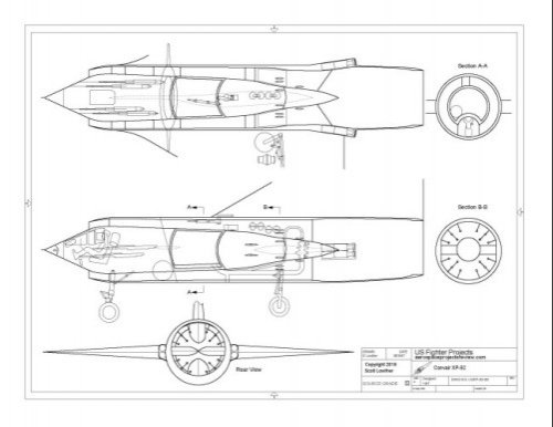 Pages from usfp03_Page_4.jpg