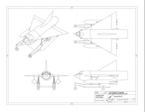 Pages from usfp03_Page_5.jpg