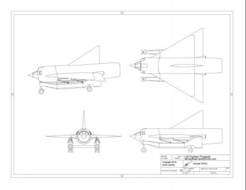 Pages from usfp03_Page_6.jpg