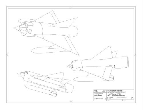 Pages from usfp03_Page_7.jpg