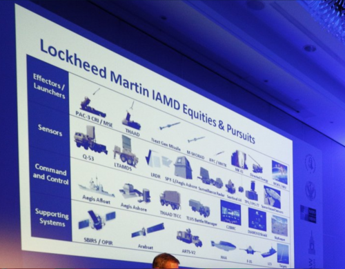 Lockheed Martin Bromberg_Warsaw.png