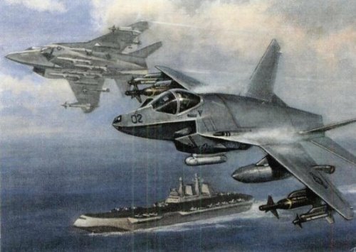 Early-British-Super-Harrier-concept.jpg