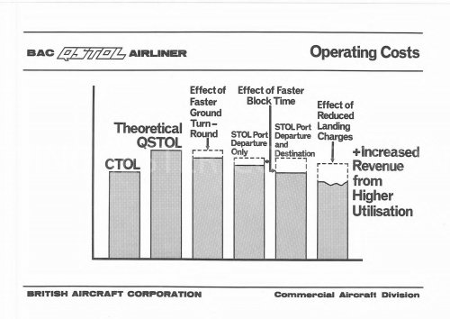 qstol-8.jpg