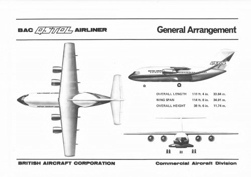 qstol-9.jpg