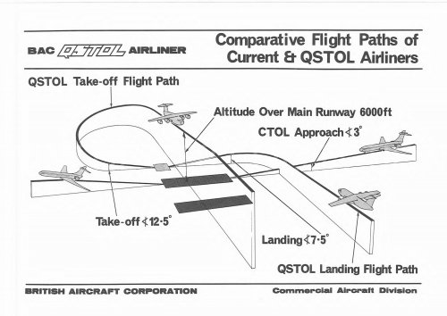 qstol-11.jpg