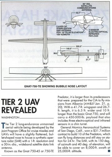 19940207-Gnat-750.jpg