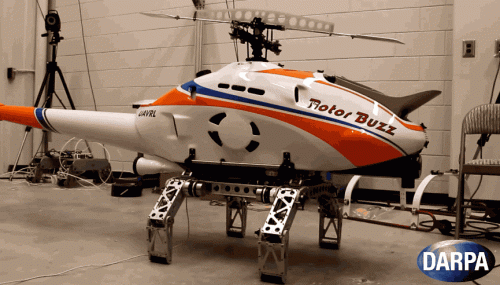 DARPA_helicopter_2.0.gif