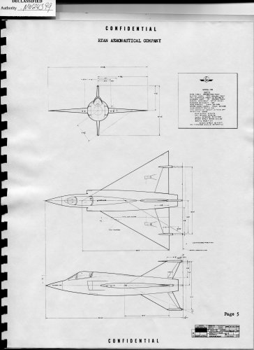 Ryan Model 38 VTO Interc112.jpg