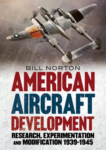 American-Aircraft-Development-COVER.jpg