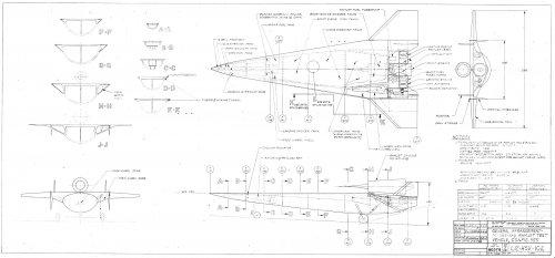 zLTV L12-HSV-102 MA145-XAB Ramjet Test Vehicle Config 355 GA Aug-31-67.jpg