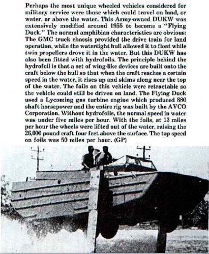 Flying DUKW.JPG