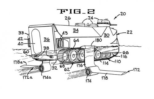 fig2.JPG