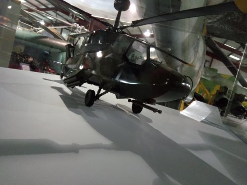 IMG_20181115_160149.jpg