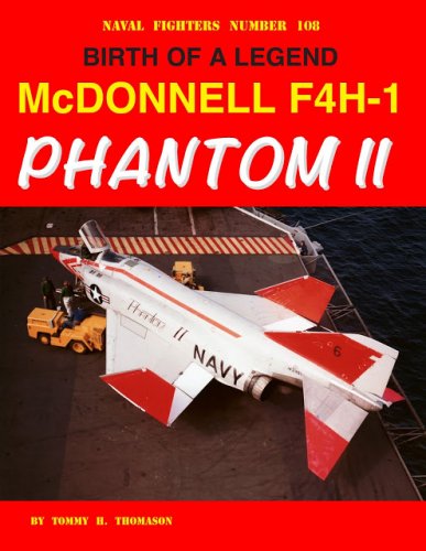 cover NF108 ads.jpg