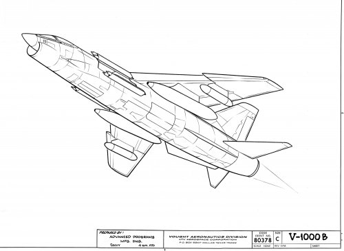 zV-1000B Advanced Programs Nov-4-70.jpg