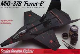 mig-37 ferret testors.jpg