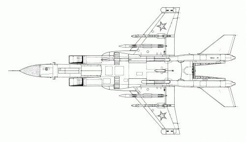 Yak141_04.gif