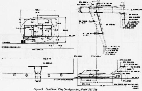 boeing 767 768.png