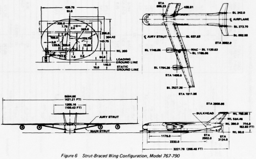 boeing 767 790.png