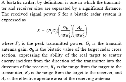 bi-staticsignal.png