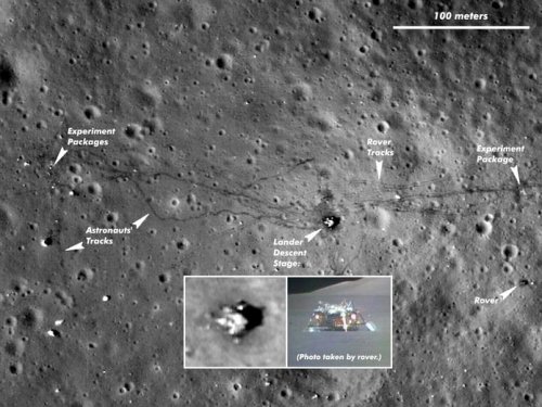 Apollo 17 Imaged by LRO.jpg