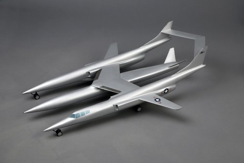 Douglas Supersonic Pod Bomber 02e.jpg