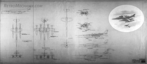 Douglas-Model-1209-High-Speed-Composite-Bomber-a.jpg