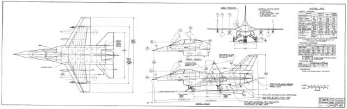 z1602-020 Model 1602A 1602A-1 General Arrangement Feb-19-75.jpg