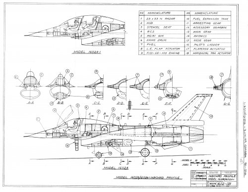 z1602-021 LTV Model 1602A 1602A-1 Inboard Profile Feb-19-75.jpg