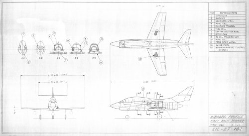 zL12-BT-102 Navy Basic Trainer May-1-69.jpg