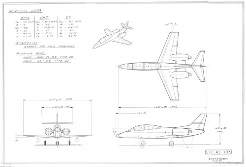 zL12-AS-193 Navy Trainer Sep-15-77.jpg