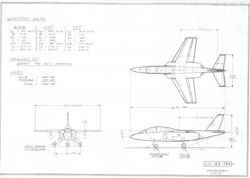 zL12-AS-194 Navy Trainer Sep-23-77.jpg