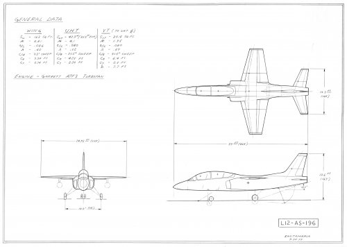 zL12-AS-196 Navy Trainer Sep-30-77.jpg