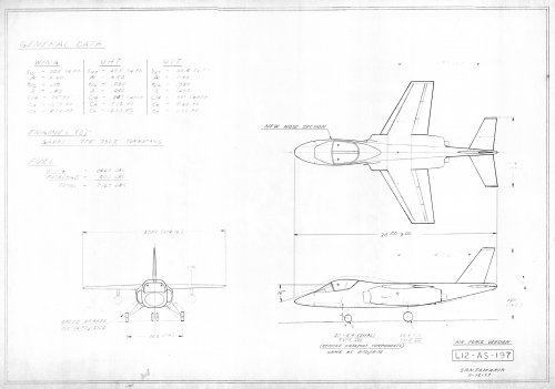 zL12-AS-197 Air Force Version Nov-15-77.jpg