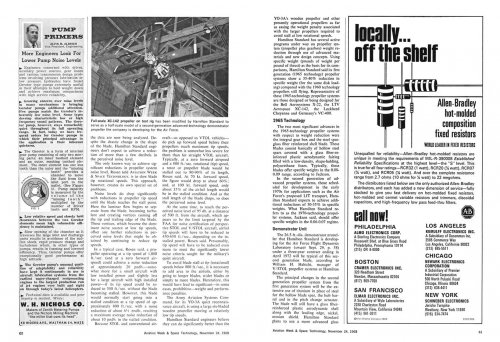 av week 1969-11-24 hamilton standard prop b.jpg