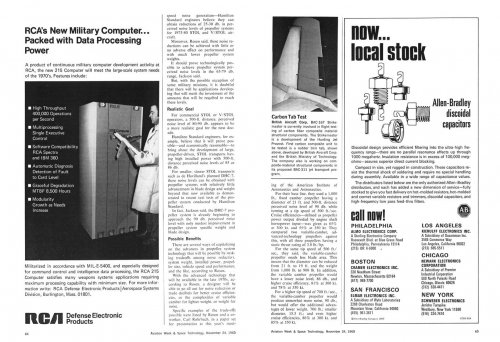 av week 1969-11-24 hamilton standard prop d.jpg