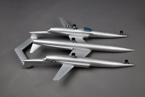 Douglas Supersonic Pod Bomber 03e.jpg