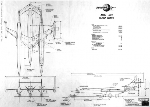 Model1265.png