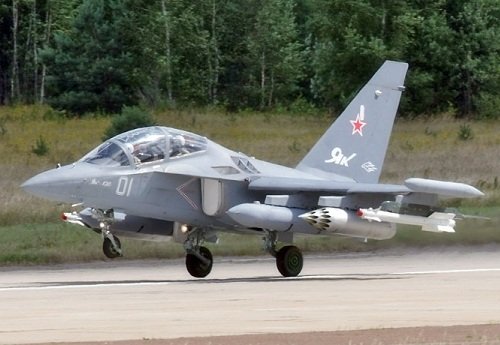 Yak-130 1.jpg