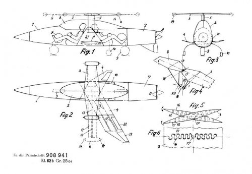 Stoeckel_Hubschrauber.jpg