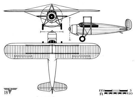 Schult S-01mod.jpg